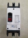 MCCB HYUNDAI 2P 125A 85kA ( HGM125H-F )